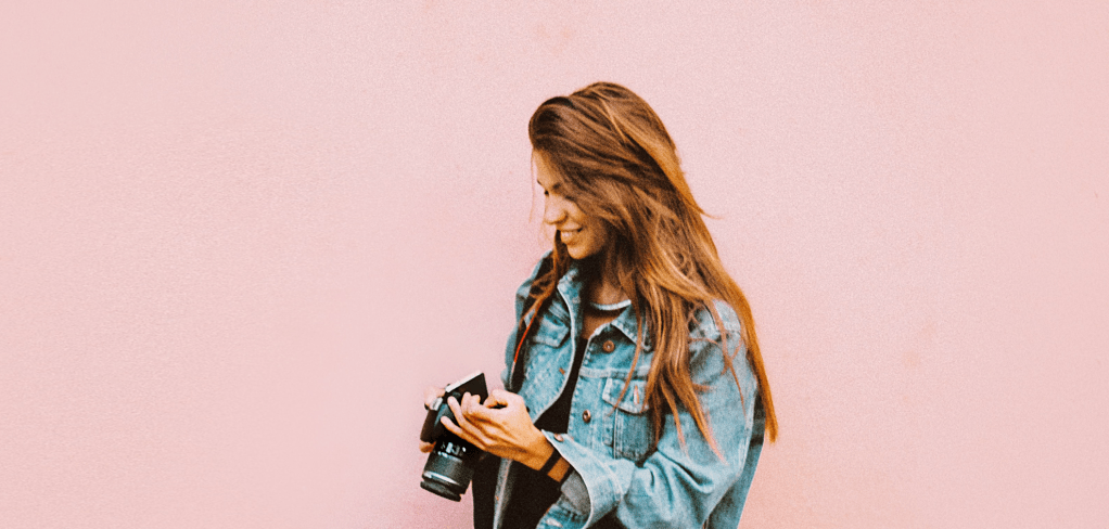 bookhint marketplace