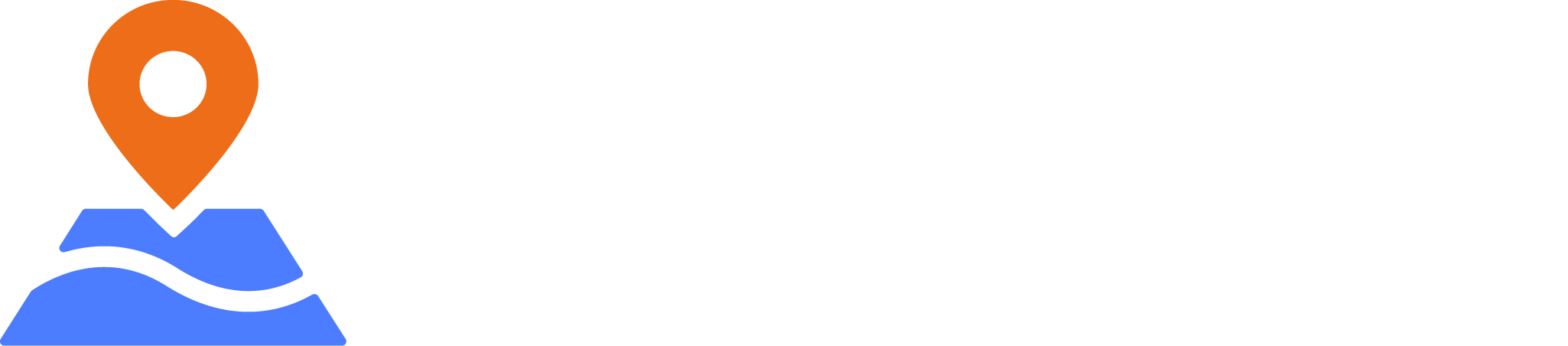 Bookhint logo